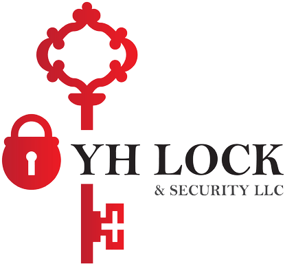 locksmith near me
