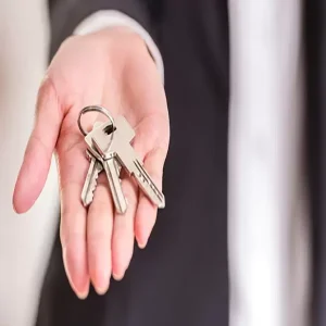 cheap-locksmith-is-smart-choice-2-YH Lock & Security