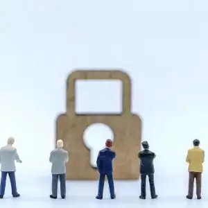 emergency-24-hour-locksmith-services-3-tip-3-YH Lock & Security