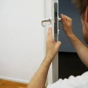 how-does-rekeying-a-lock-work-2-how-does-rekeying-a-lock-work