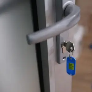 top-10-essential-locksmith-tools-and-equipment-2-YH Lock & Security