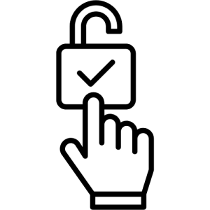 key duplication