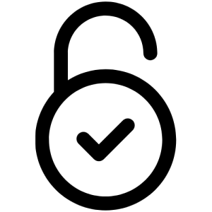 key duplication